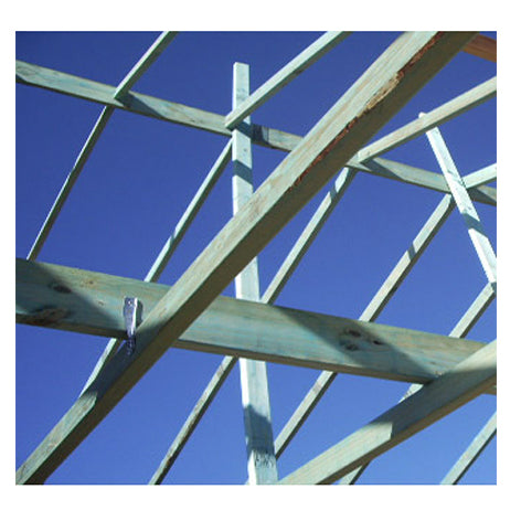Shop 90 x 45 H2 Treated Pine MGP10 Structural Framing Timber at Canterbury Timber