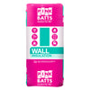 Pink Insulation Wall Batt R2.5 1160 x 430 x 90mm - 12 Pack