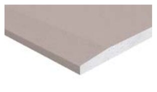 Plaster Board Firestop 2400 x 1200 x 16mm