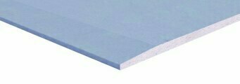 Plaster Board Wet Area 3600 x 1200 x 10mm