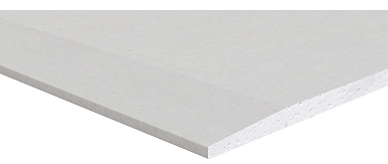 Plasterboard Sheet  2400 x 1200 x 10mm USG Boral
