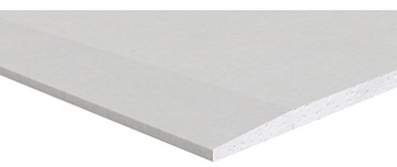 Plasterboard Sheet  2400 x 1200 x 10mm USG Boral