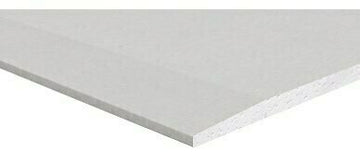 Plasterboard Sheet  3000 x 1200 x 13mm  USG Boral