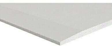 Plasterboard Sheet  3600 x 1200 x 10mm  USG Boral