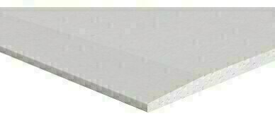 Plasterboard Sheet  4800 x 1200 x 13mm USG Boral