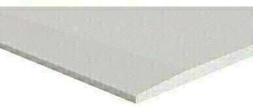 Plasterboard Sheet  4800 x 1200 x 13mm USG Boral