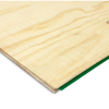 Plywood Flooring 2700 x 1200 x 15mm Tongue & Groove