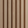 Porta Contours American Oak Lining Pinnacle 78x21mm x 2.7m
