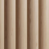Porta Contours American Oak Lining Riverine 78x21mm x 2.7m
