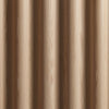 Porta Contours American Oak Lining Wave 78x21mm x 2.7m