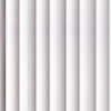 Porta Contours Finger Jointed Primed Pine Cirque 78x21mm x 2.7m