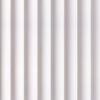 Porta Contours Finger Jointed Primed Pine Riverine 78x21mm x 2.7m