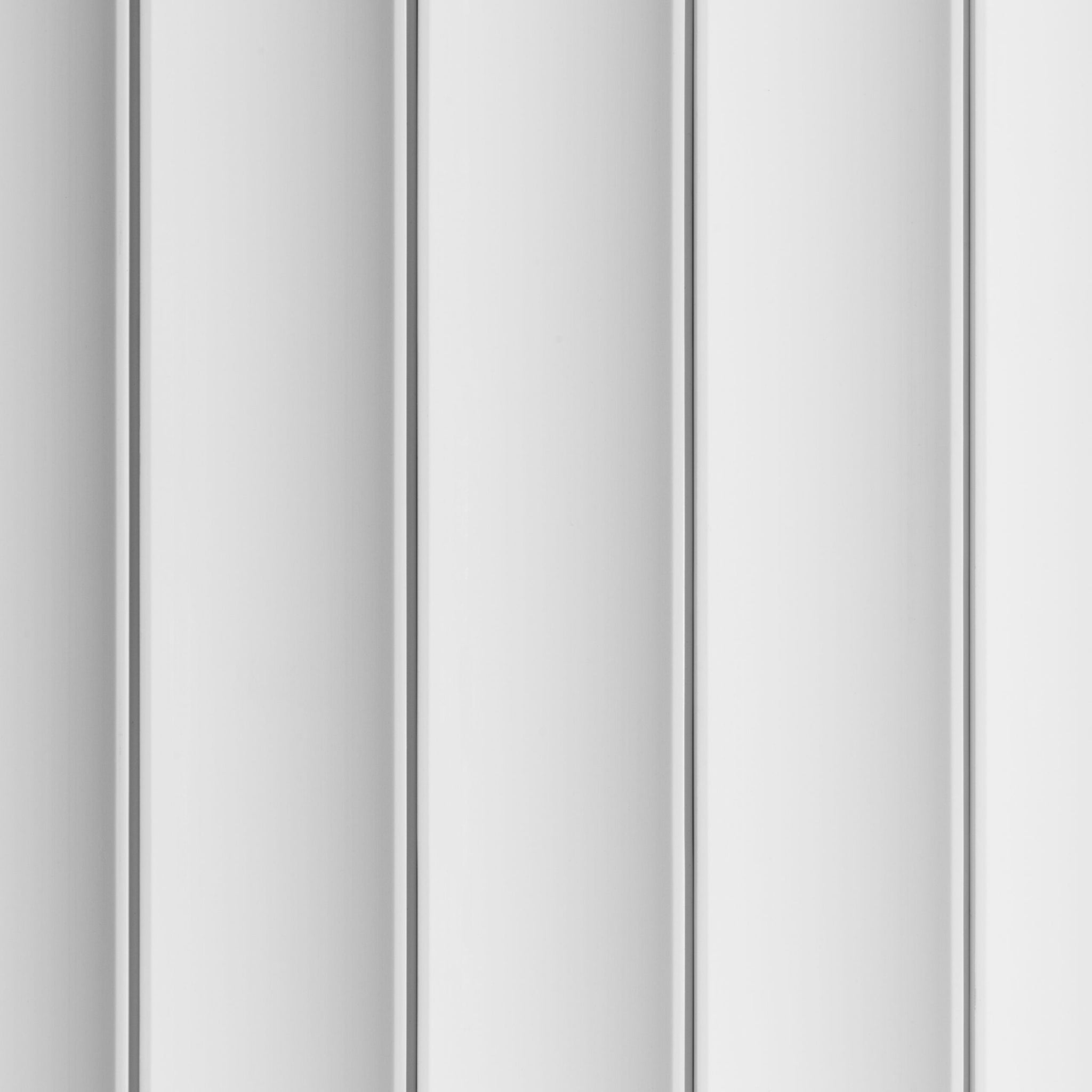 Porta Contours Finger Jointed Primed Pine Shade 78x21mm x 2.7m