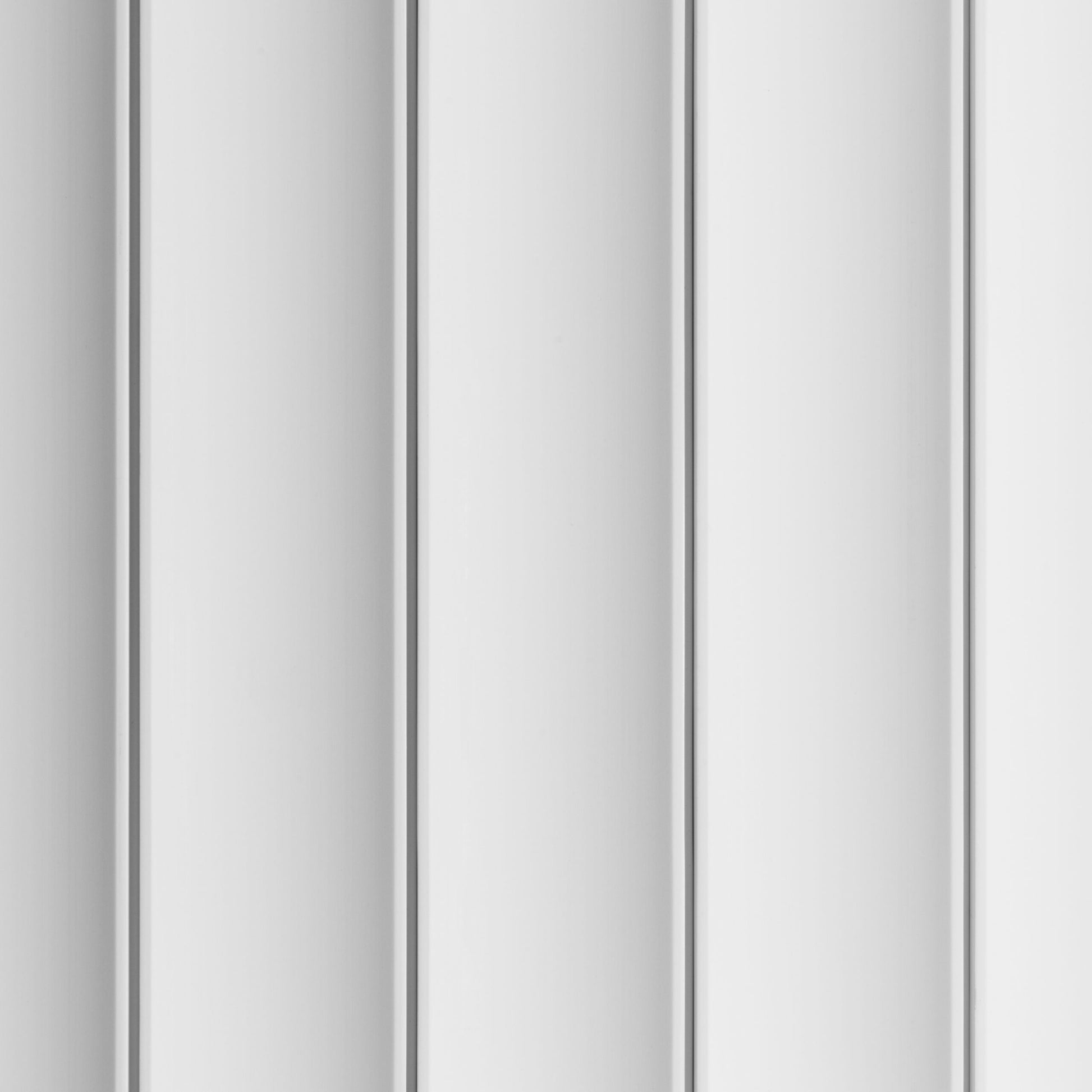 Porta Contours Finger Jointed Primed Pine Shade 78x21mm x 2.7m