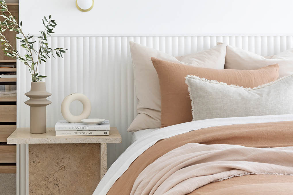 Porta Contours Pine Lining Riverine 78x21mm 2.7m