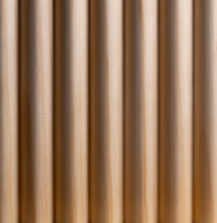 Porta Contours Tasmanian Oak 78x21mm Lining Groove 0.9m