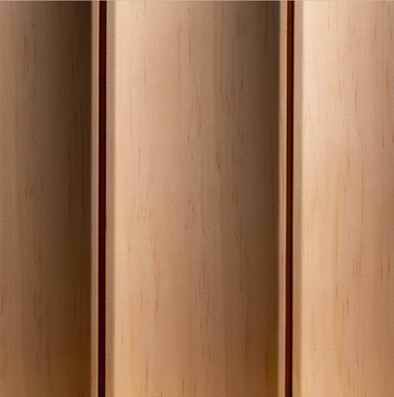 Porta Contours Tasmanian Oak 78x21mm Lining Shade 2.7m