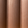 Porta Contours Tasmanian Oak 78x21mm Lining Valley 2.7m