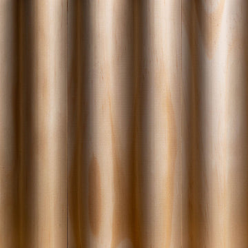 Porta Contours Tasmanian Oak 78x21mm Lining Wave 1.8m