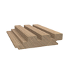 Porta Contours Tasmanian Oak Lining Pinnacle 78x21mm x 2.7m