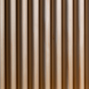 Porta Contours Tasmanian Oak Lining Ripple 78x21mm x 2.7m