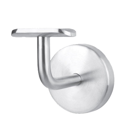 Handrail Wall Bracket Stainless Steel