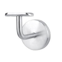 Handrail Wall Bracket Stainless Steel