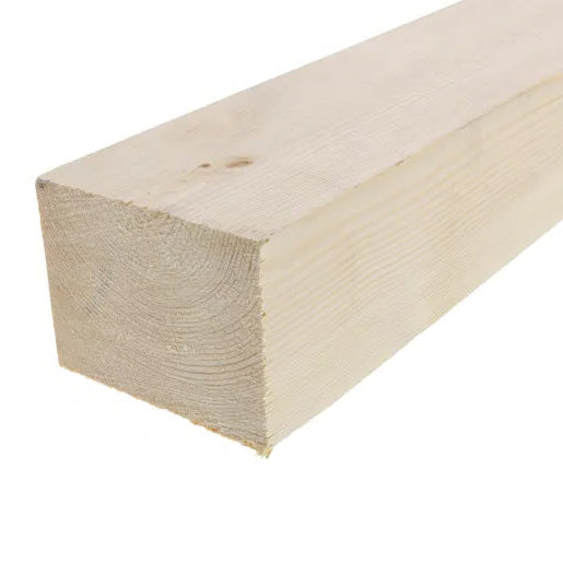 Premium Clear Dressed Pine DAR 90x42