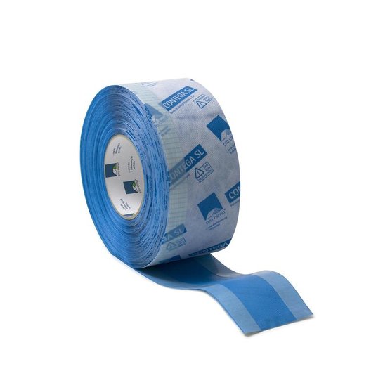 Pro Clima CONTEGA SL Internal Window Sealing Tape 85mm x 30m