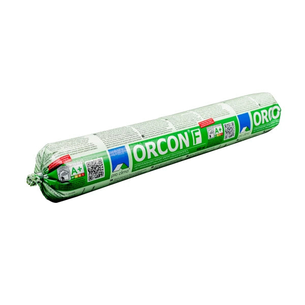 Pro Clima ORCON F All-Round Adhesive Sealant 600ml