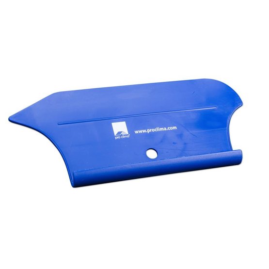 Pro Clima PRESSFIX XL Membrane Pressing Tool