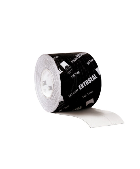 Pro Clima TESCON EXTORA Weathertight Sealing Tape 150mm x 30m