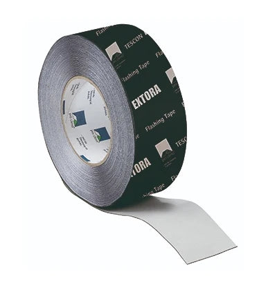 Pro Clima TESCON EXTORA Weathertight Sealing Tape 200mm x 30m