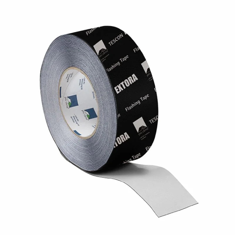 Pro Clima TESCON EXTORA Weathertight Sealing Tape 60mm x 30m