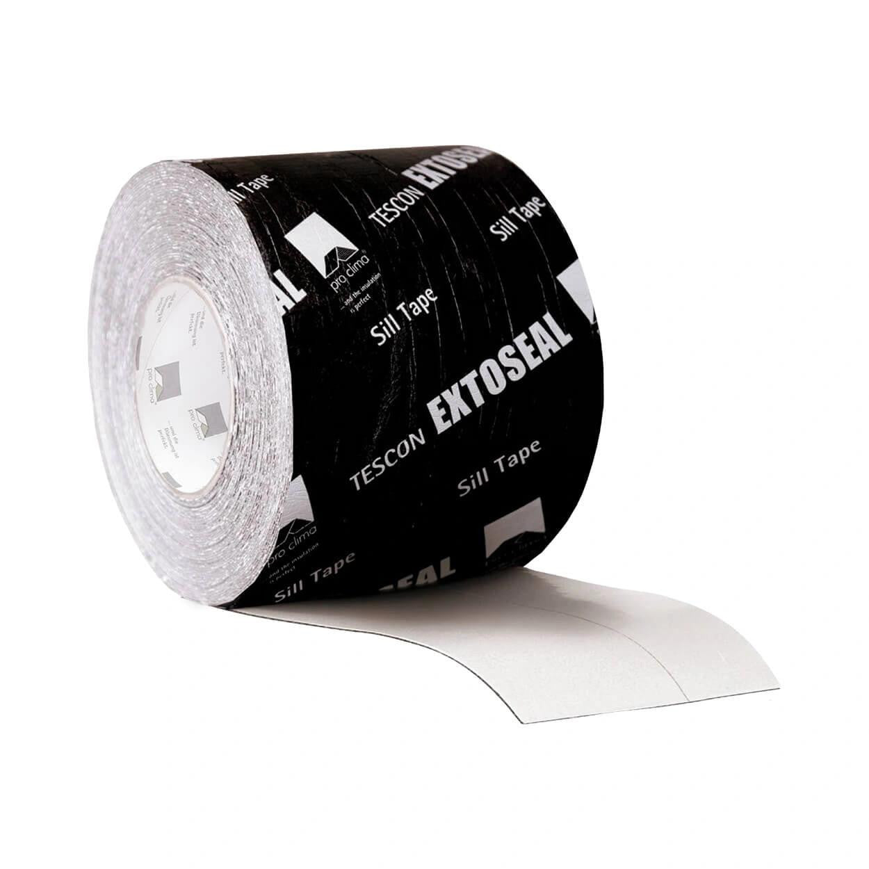 Pro Clima Tescon Extoseal Sill Tape 150mmx30m