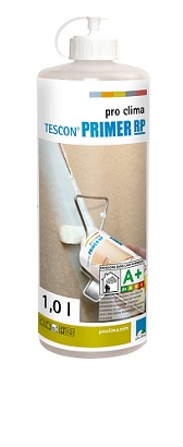 Pro Clima TESCON PRIMER RP Adhesion Primer 1L