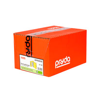 Pryda Joist Hanger 45 X 120mm