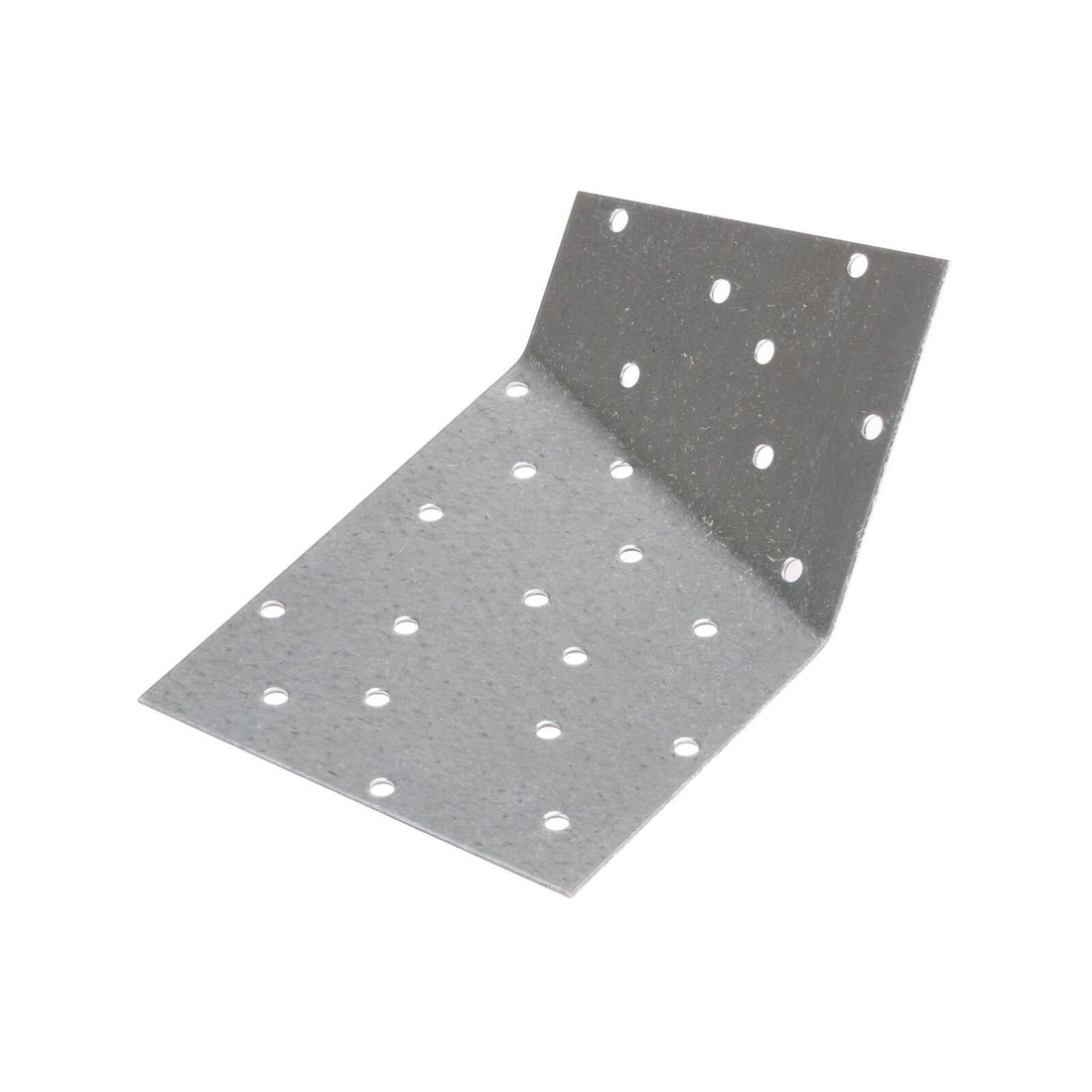 Pryda Mitre Plate 78 x 126mm 45 Degree Left And Right Plates MT15