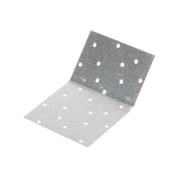 Pryda Mitre Plate 78 x 126mm 45 Degree Plate MT