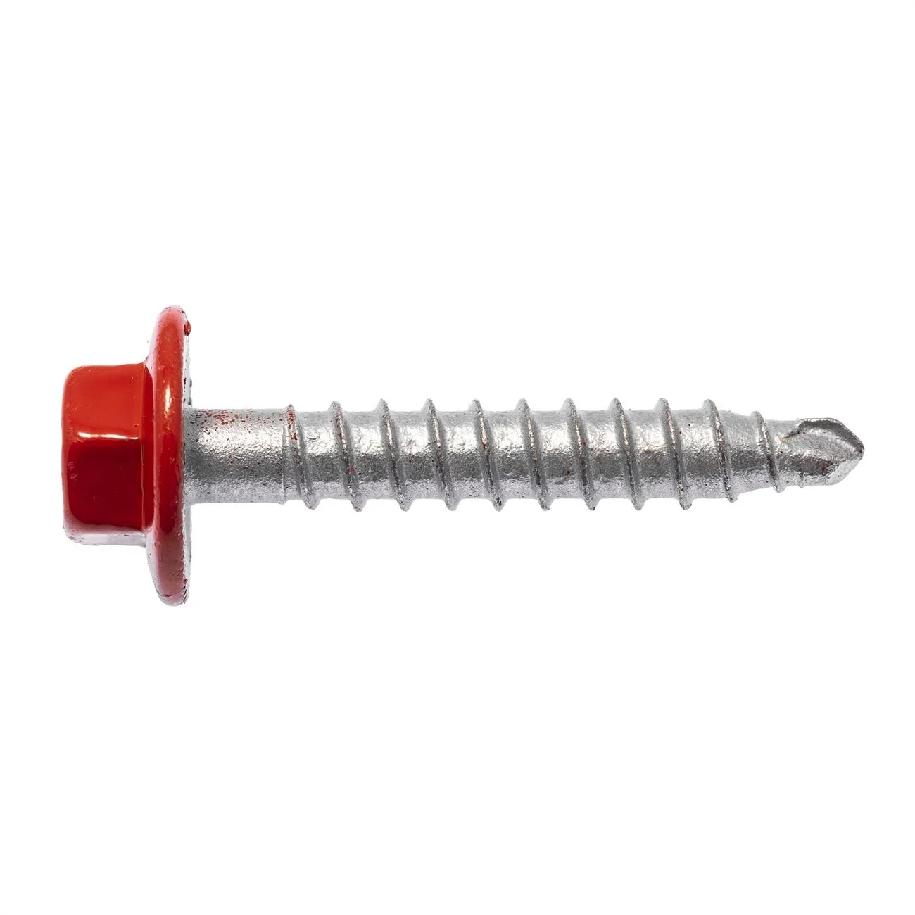 Pryda Timber Connector Screw