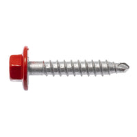 Pryda Timber Connector Screw