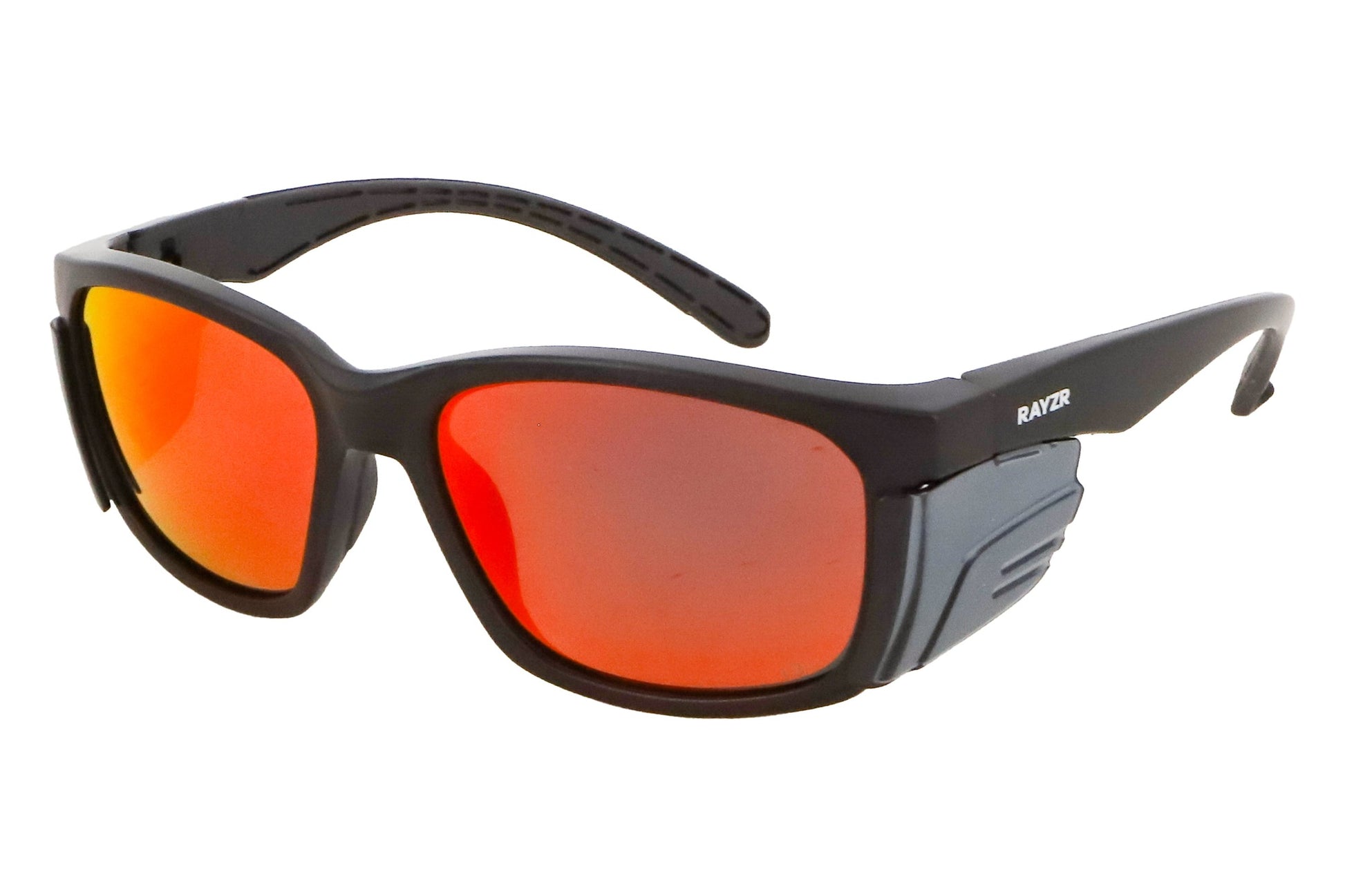 ERZ386 Safety Glasses
