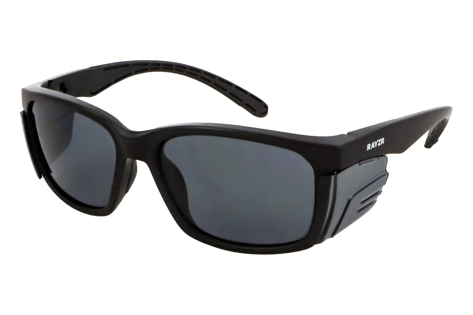 ERZ369 Rayzr Safety Glasses