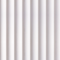 Porta Contours Finger Jointed Primed Pine Riverine 78x21mm x 2.7m