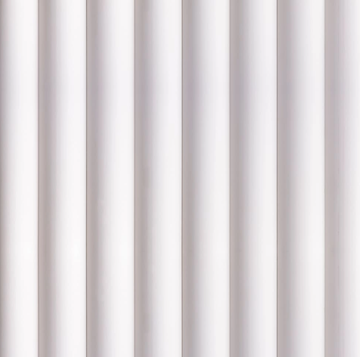 Porta Contours Finger Jointed Primed Pine Riverine 78x21mm x 2.7m