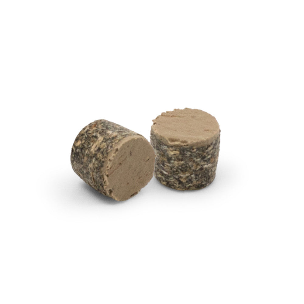 Rope Swing Pro Plugs - Pack of 375
