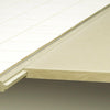 James Hardie 404173 Scyon Secura Flooring Internal 2700 x 600 x 19mm