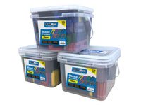 Shim Packers Mixed 75mm