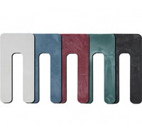 Shim Packers Mixed 75mm