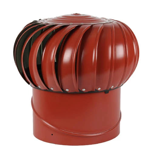 Ampelite Spinaway Vent Headland 300mm